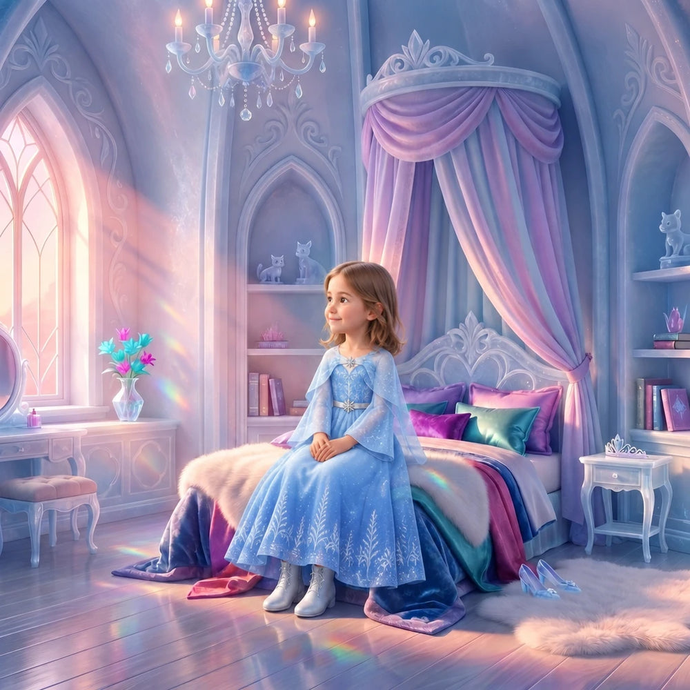 ice_princess_1 ice_princess_1_szene_1_before.webp