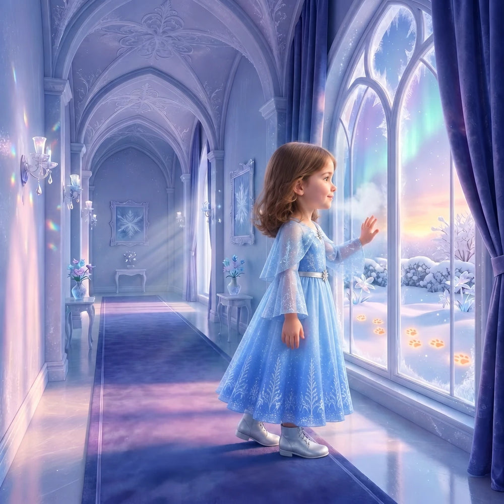 ice_princess_1 ice_princess_1_szene_2_after.webp