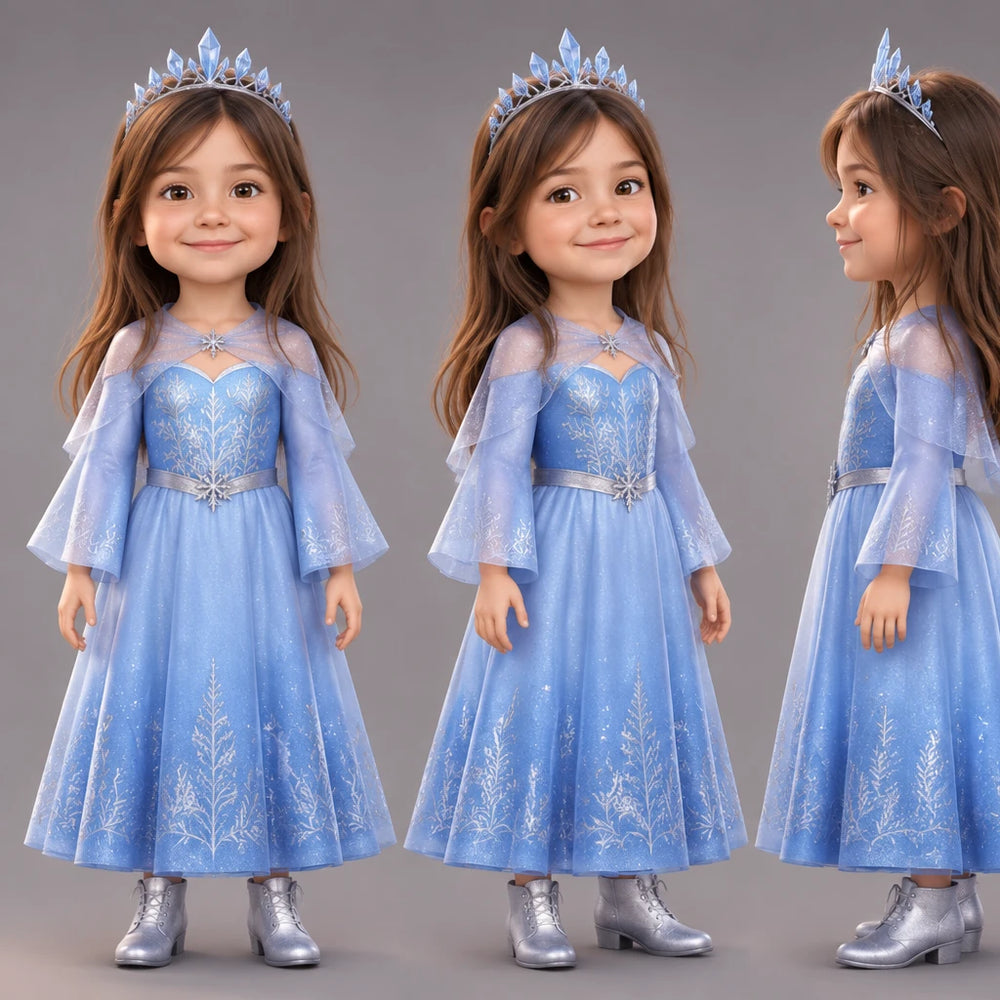 ice_princess_1 ice_princess_1_after_image.webp