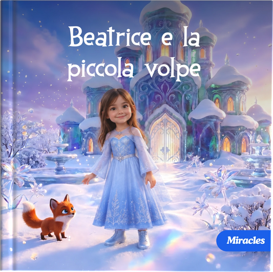ice_princess_1 ice_princess_1_product_1.webp