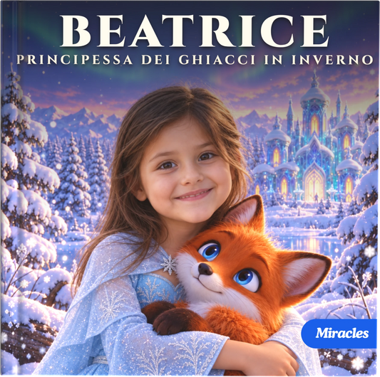 ice_princess_1 product_1