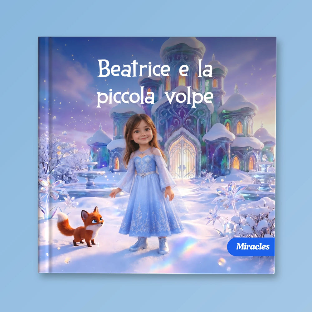 ice_princess_1 ice_princess_1_quality_print_after.webp