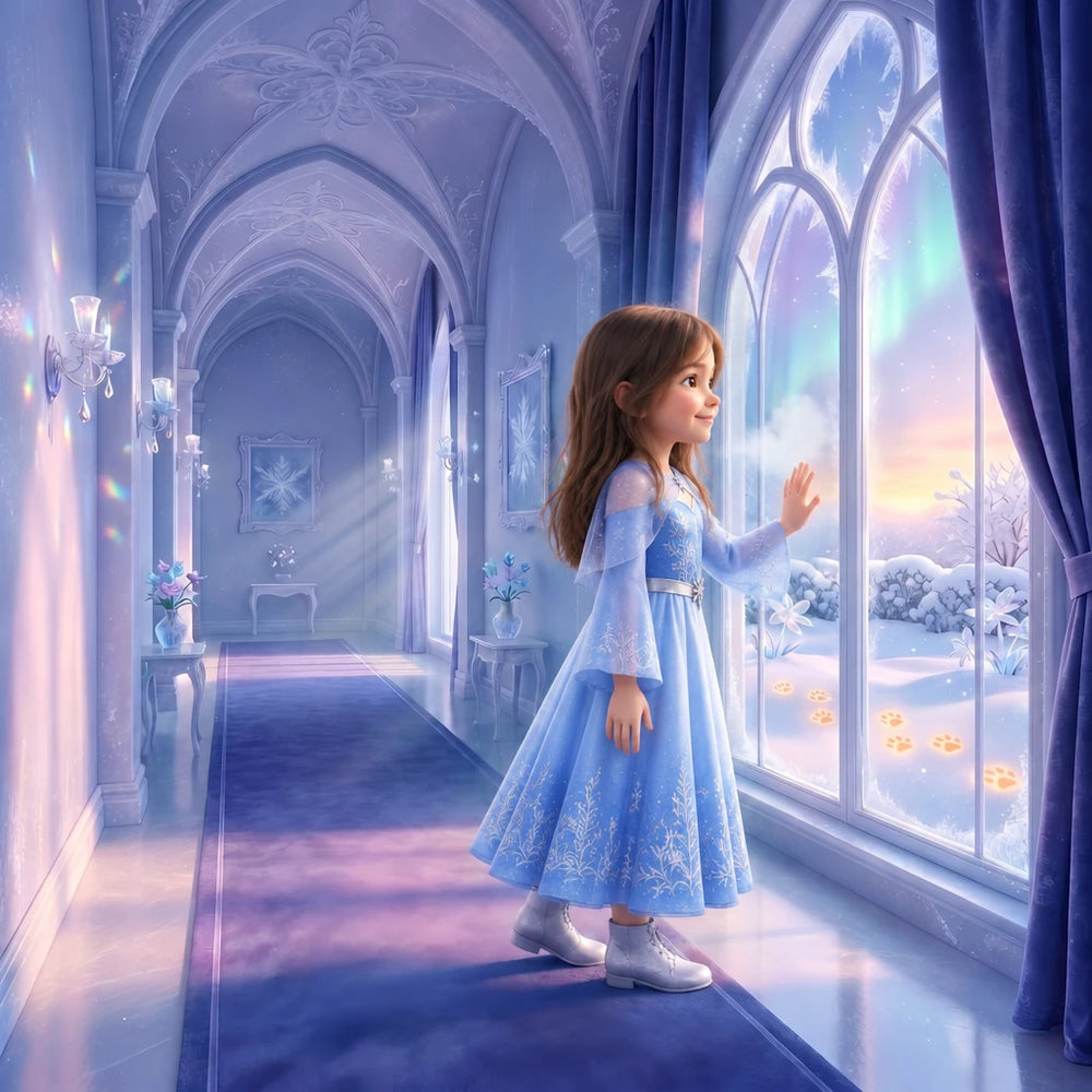 ice_princess_1 ice_princess_1_szene_2_after.webp