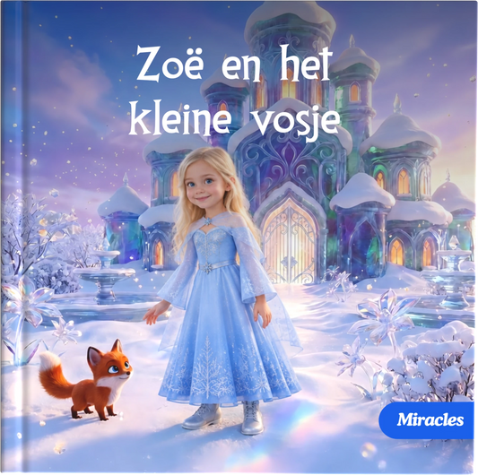 ice_princess_1 product_1