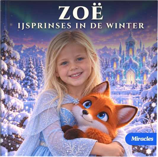 ice_princess_1 product_1