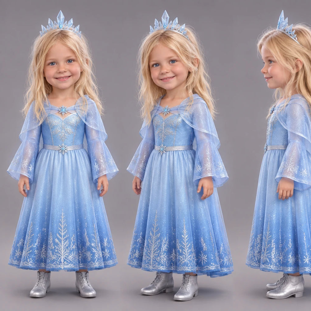 ice_princess_1 ice_princess_1_after_image.webp