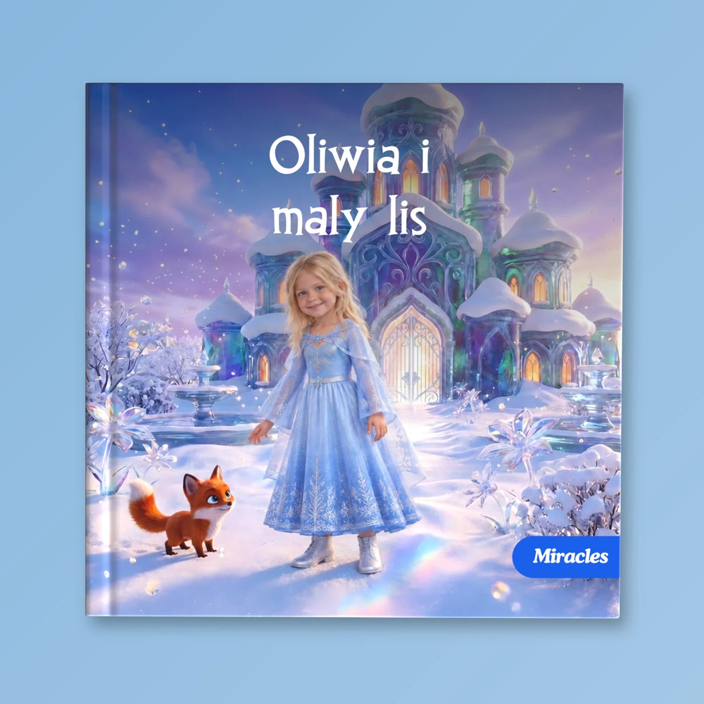 ice_princess_1 ice_princess_1_quality_print_after.webp