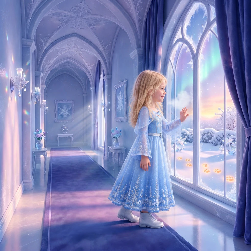 ice_princess_1 ice_princess_1_szene_2_after.webp
