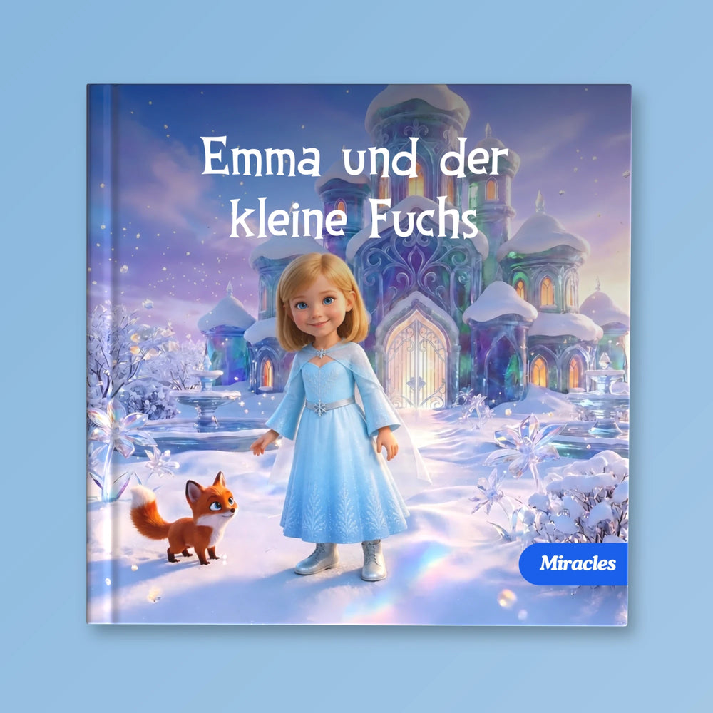 ice_princess_1 ice_princess_1_quality_print_after.webp