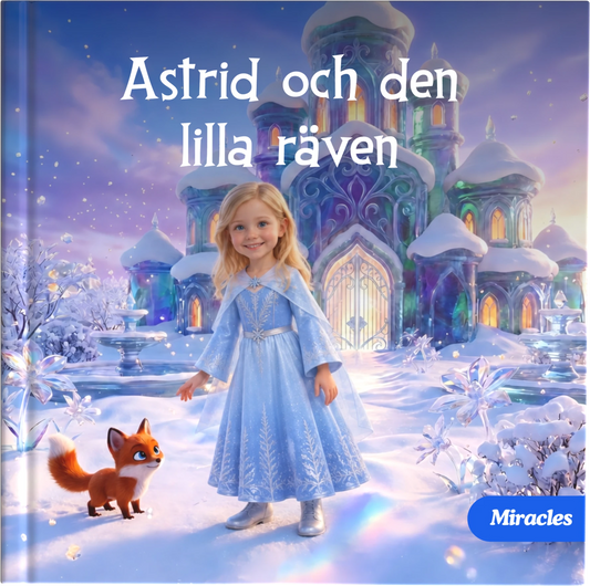 ice_princess_1 product_1
