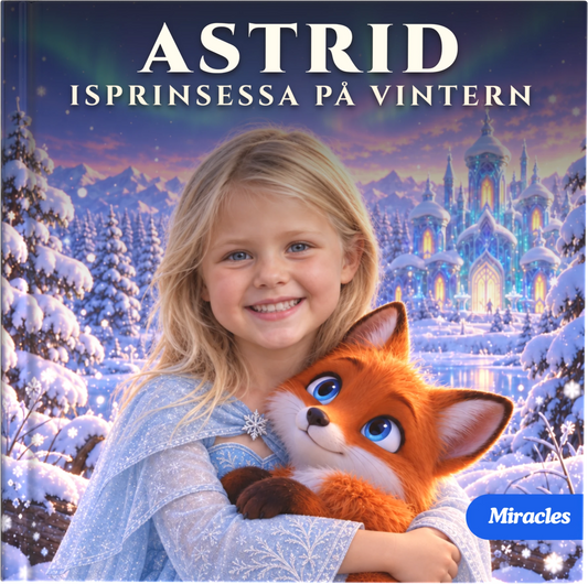 ice_princess_1 product_1