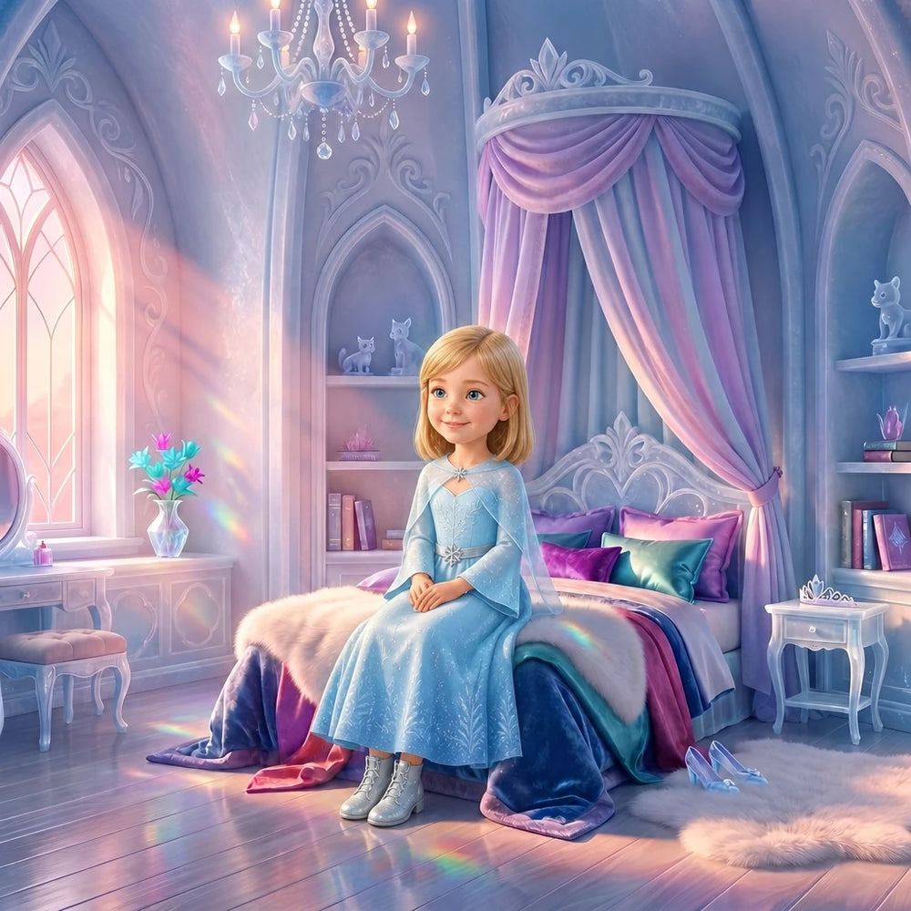 ice_princess_1 ice_princess_1_szene_1_before.webp