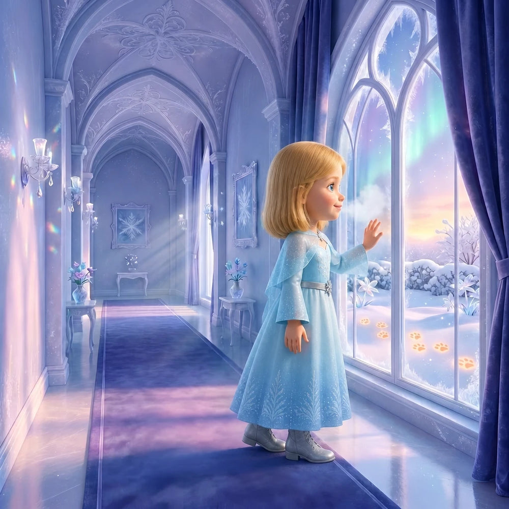 ice_princess_1 ice_princess_1_szene_2_after.webp