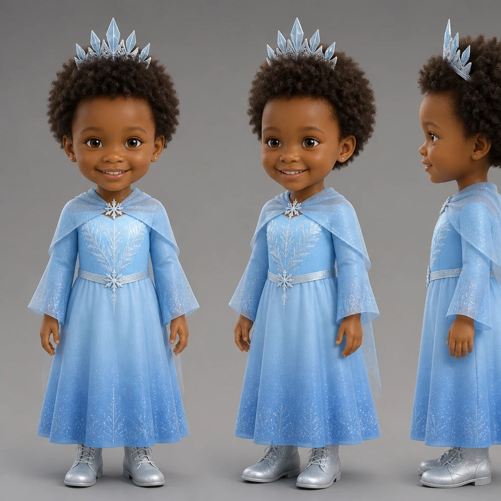 ice_princess_1 ice_princess_1_after_image.webp