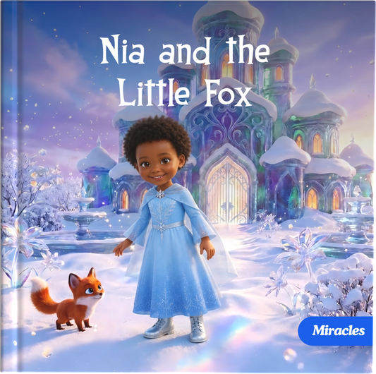 ice_princess_1 ice_princess_1_product_1.webp
