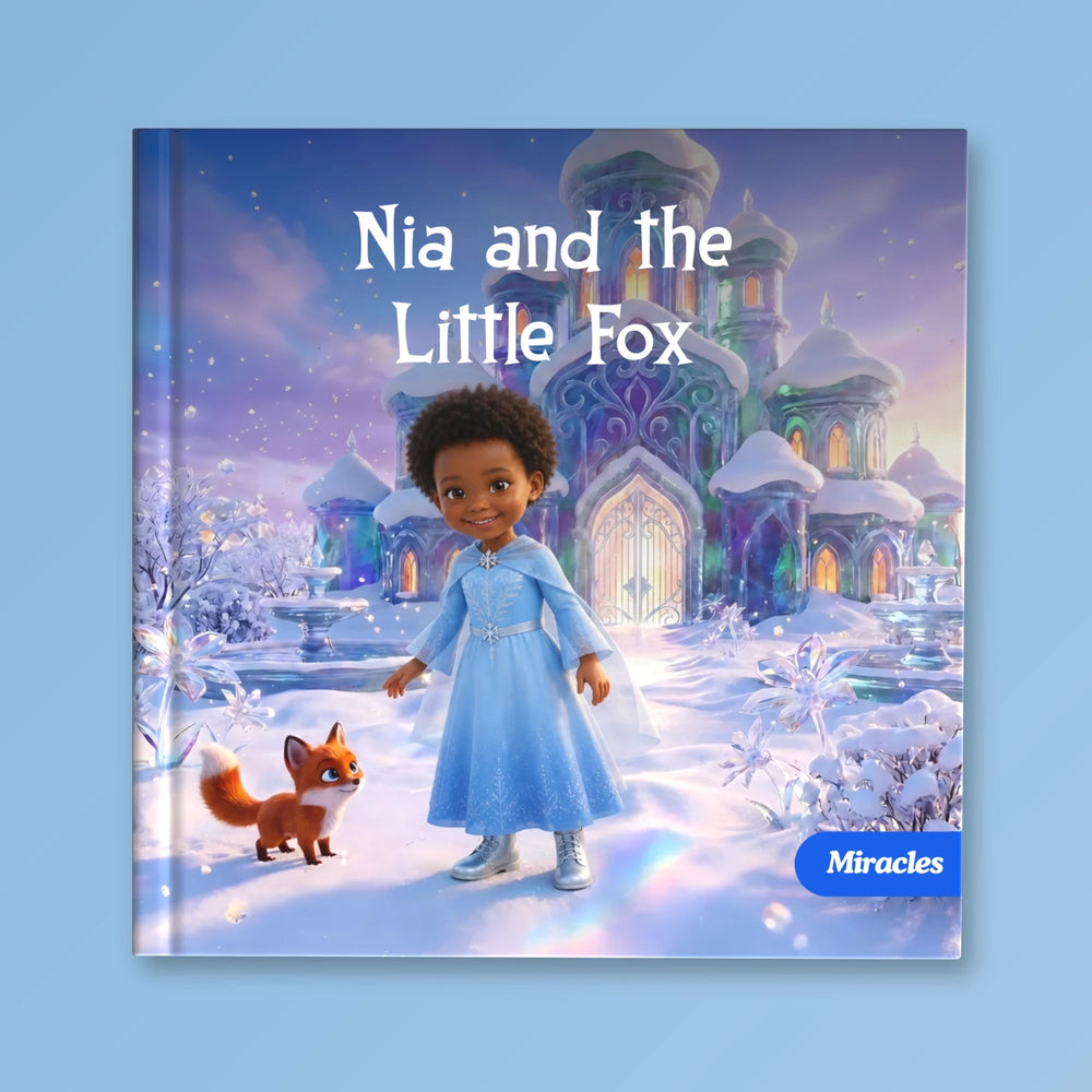 ice_princess_1 ice_princess_1_quality_print_after.webp
