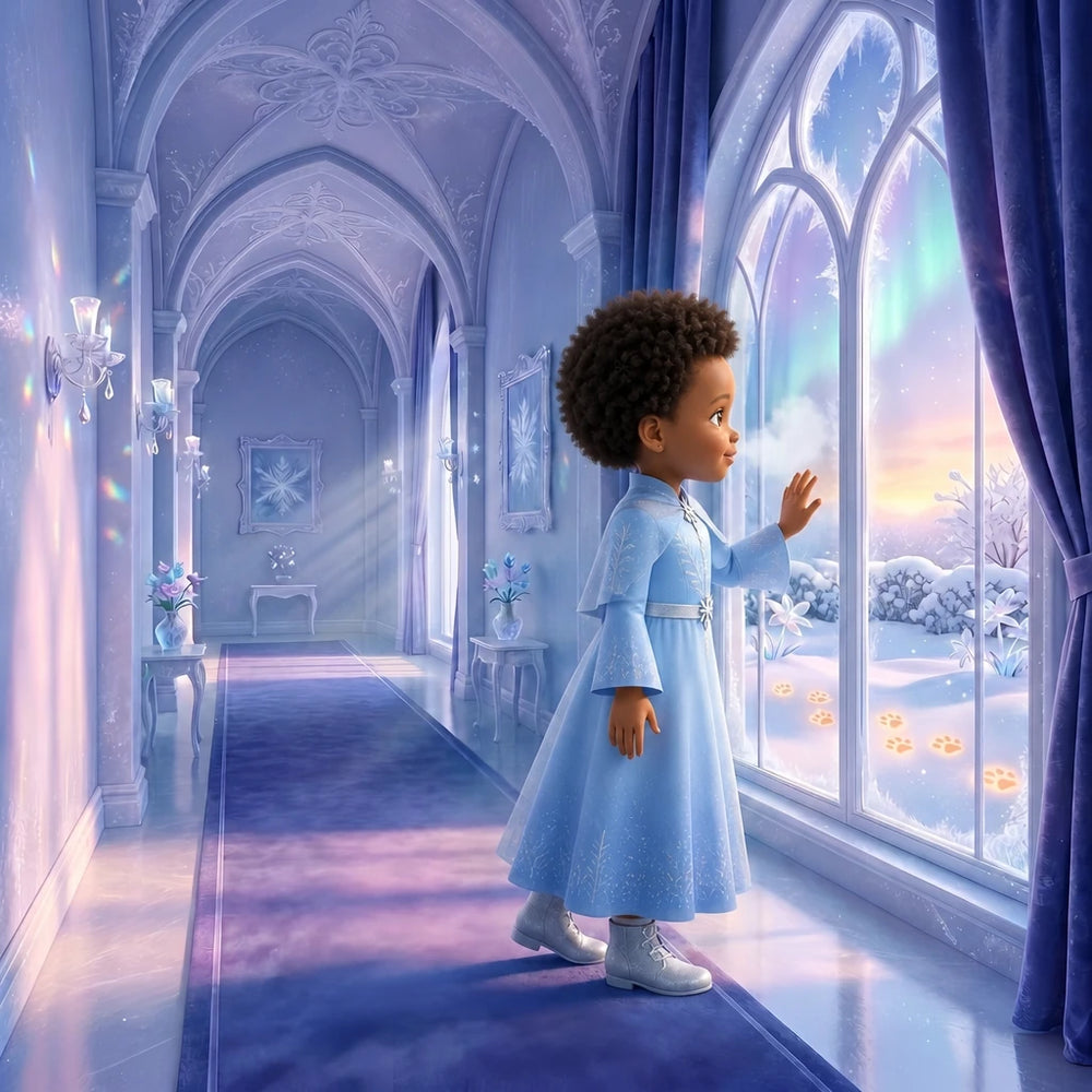ice_princess_1 ice_princess_1_szene_2_after.webp