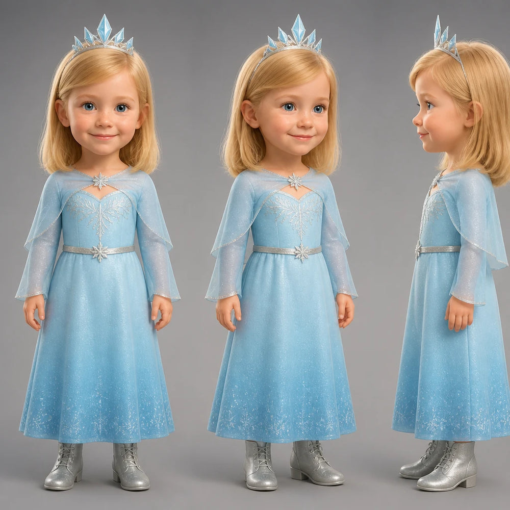 ice_princess_2 ice_princess_2_after_image.webp