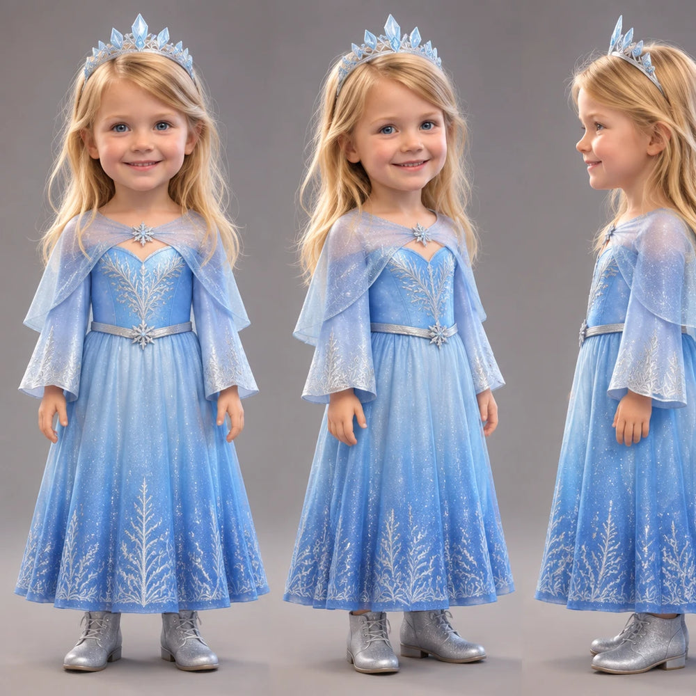 ice_princess_2 ice_princess_2_after_image.webp