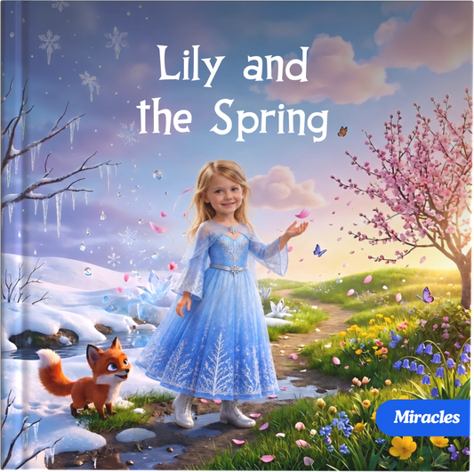 ice_princess_2 ice_princess_2_product_1.webp
