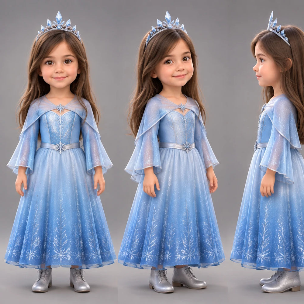 ice_princess_2 ice_princess_2_after_image.webp