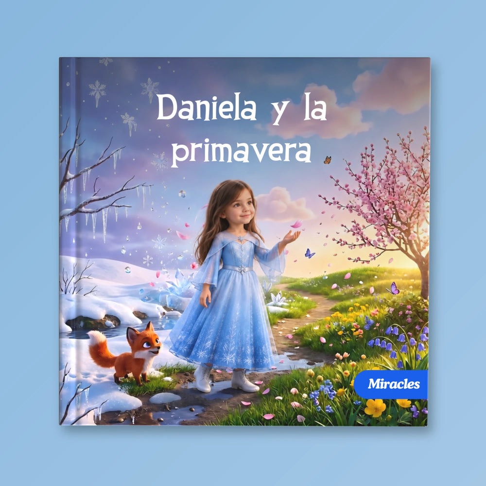 ice_princess_2 ice_princess_2_quality_print_after.webp