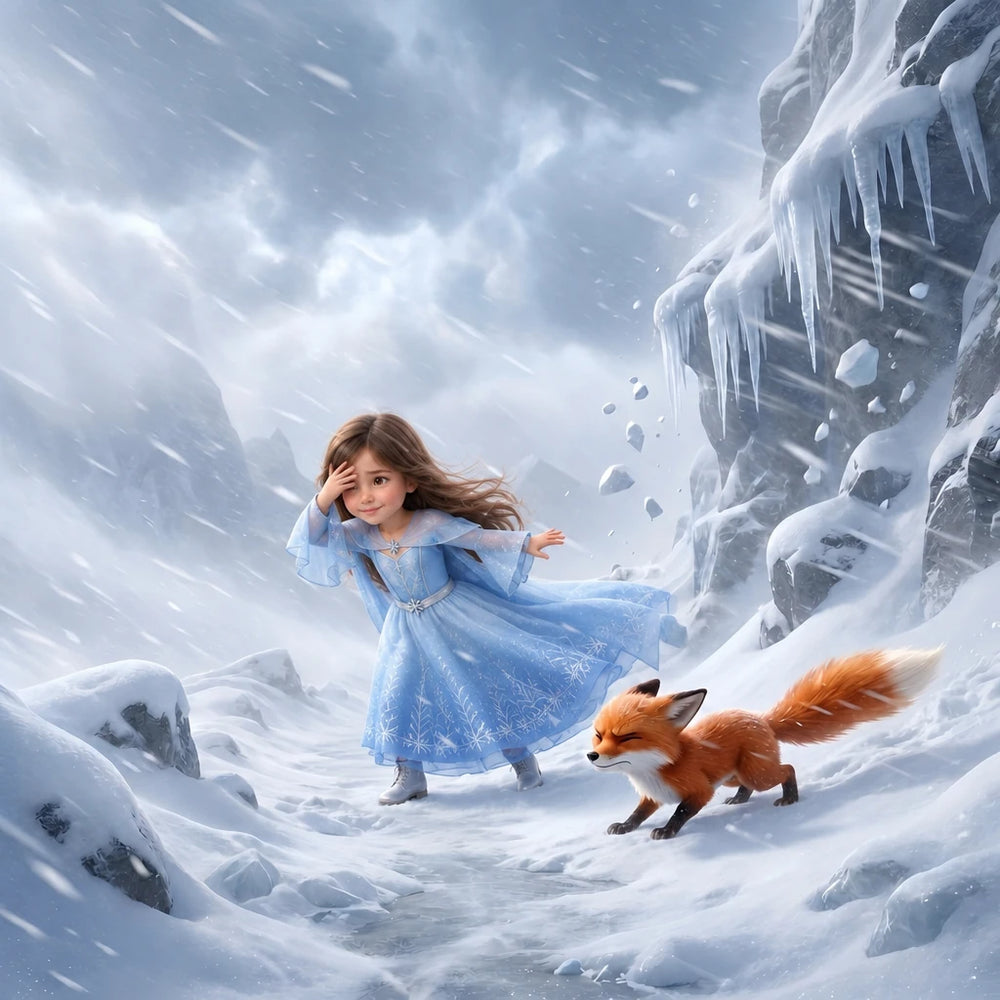 ice_princess_2 ice_princess_2_szene_2_after.webp