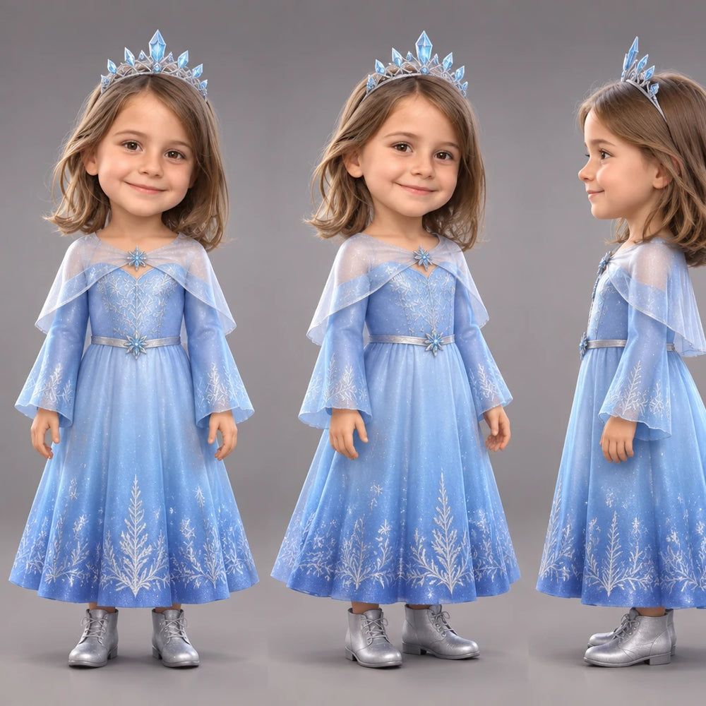 ice_princess_2 ice_princess_2_after_image.webp