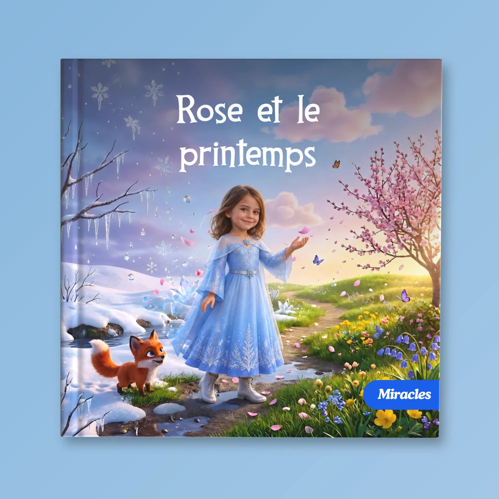 ice_princess_2 ice_princess_2_quality_print_after.webp