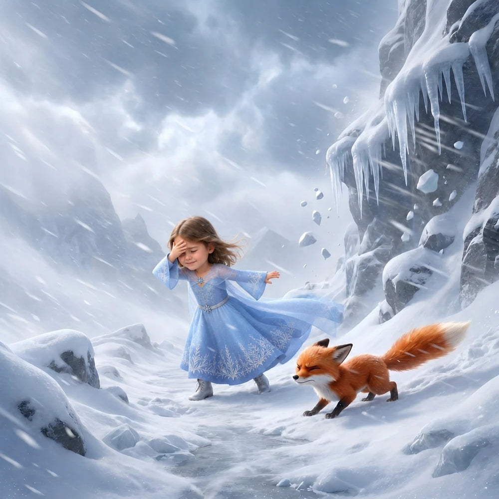 ice_princess_2 ice_princess_2_szene_2_after.webp