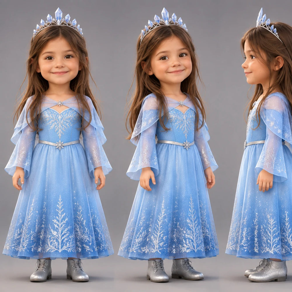 ice_princess_2 ice_princess_2_after_image.webp