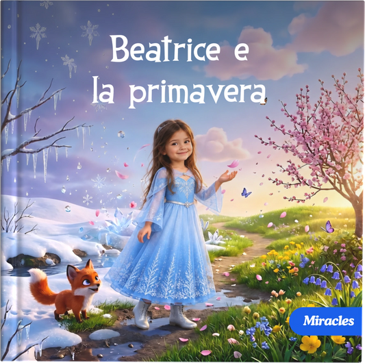 ice_princess_2 ice_princess_2_product_1.webp