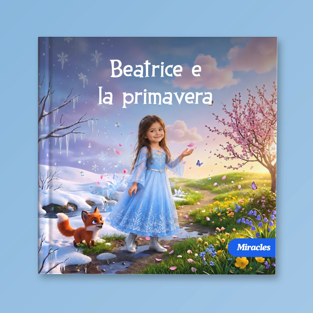 ice_princess_2 ice_princess_2_quality_print_after.webp