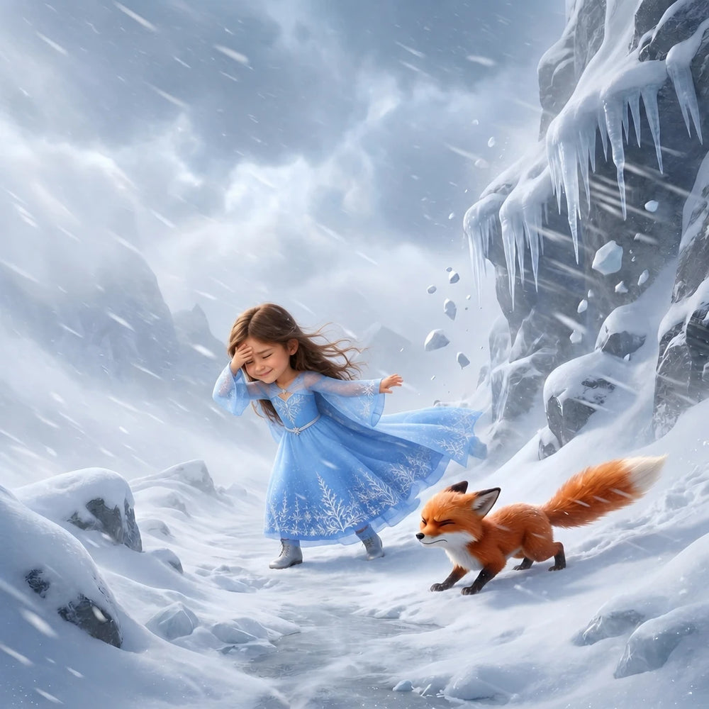 ice_princess_2 ice_princess_2_szene_2_after.webp