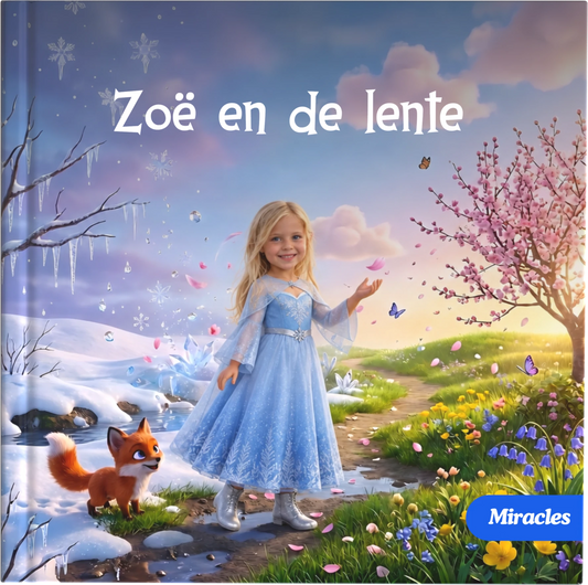 ice_princess_2 product_1