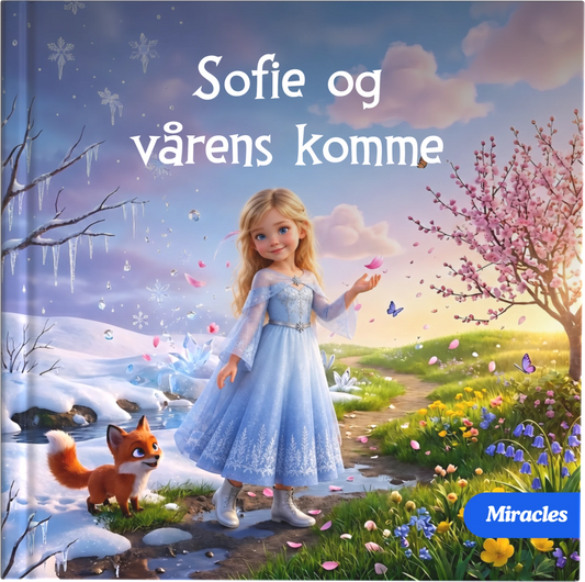 ice_princess_2 product_1