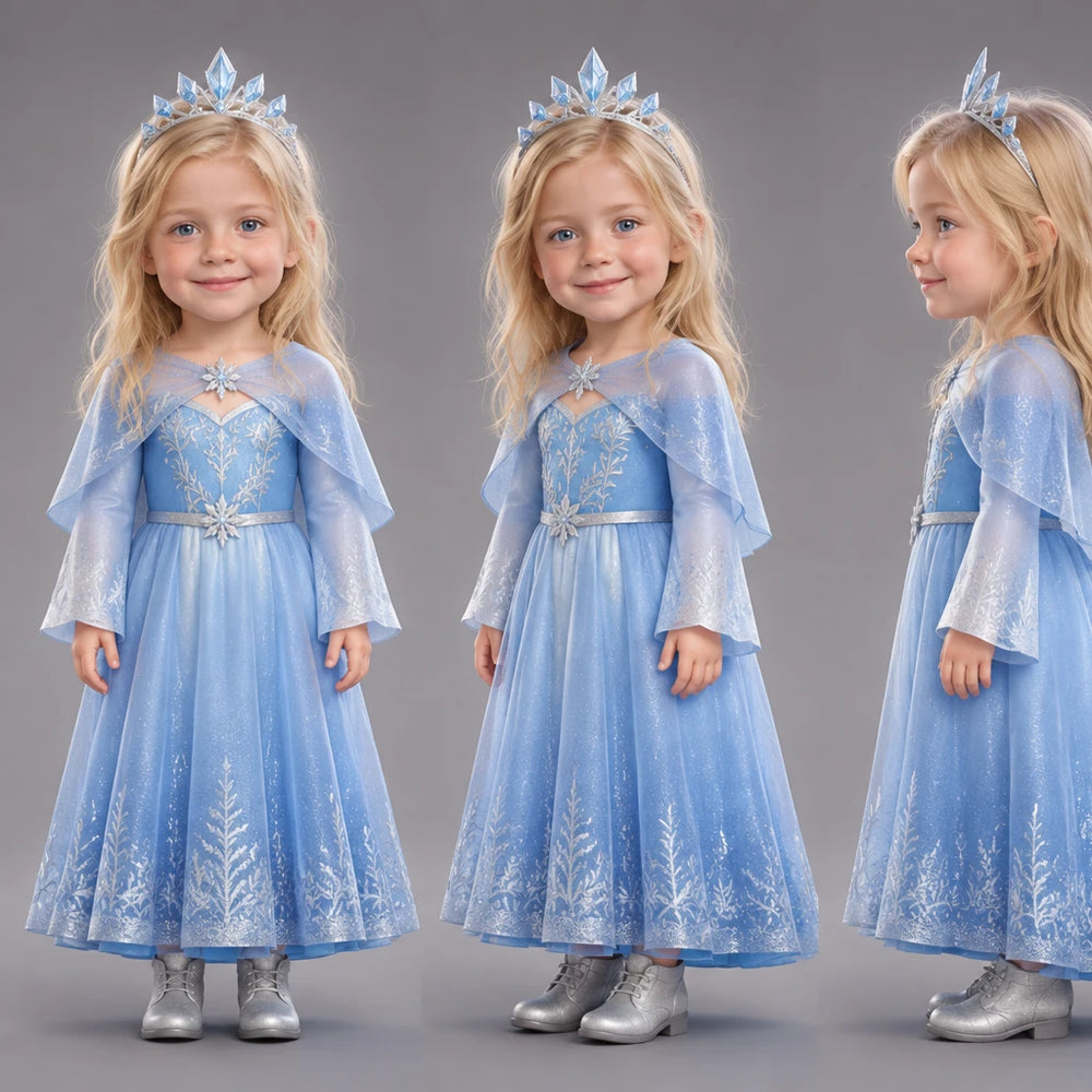 ice_princess_2 ice_princess_2_after_image.webp