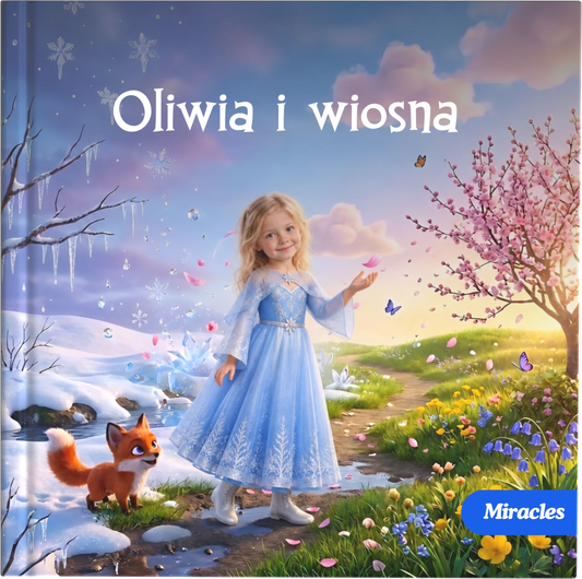 ice_princess_2 ice_princess_2_product_1.webp