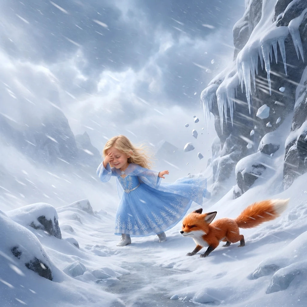 ice_princess_2 ice_princess_2_szene_2_after.webp