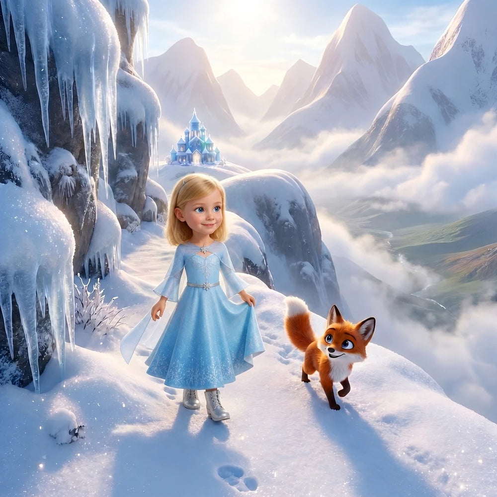 ice_princess_2 ice_princess_2_szene_1_before.webp