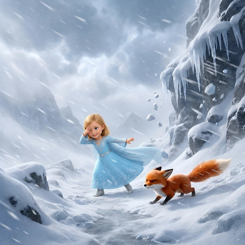 ice_princess_2 ice_princess_2_szene_2_after.webp