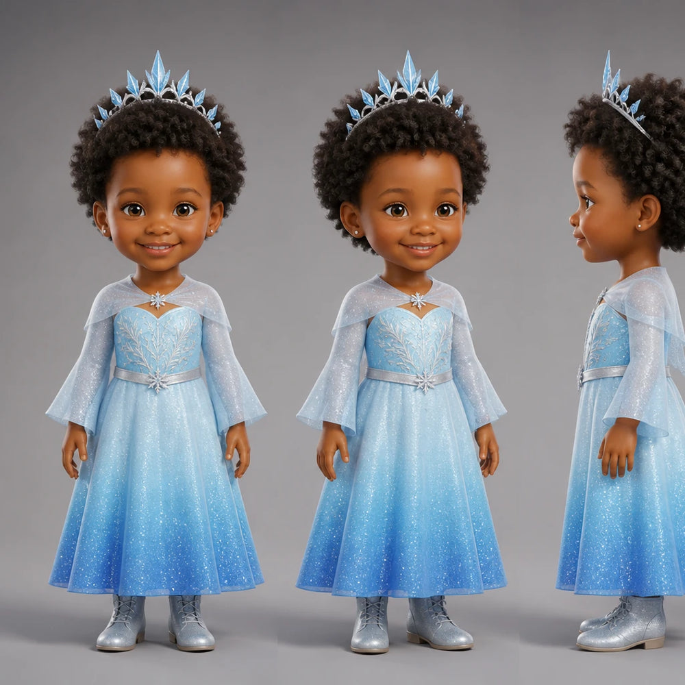 ice_princess_2 ice_princess_2_after_image.webp