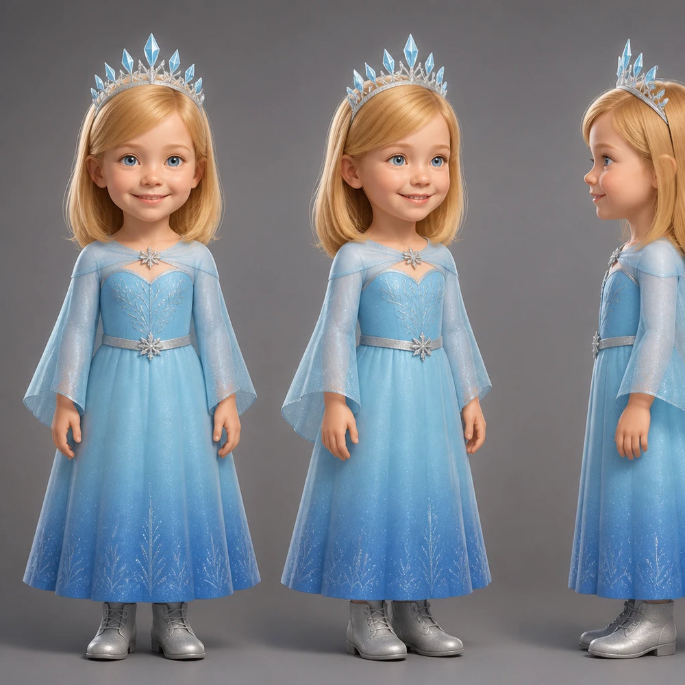 ice_princess_3 ice_princess_3_after_image.webp