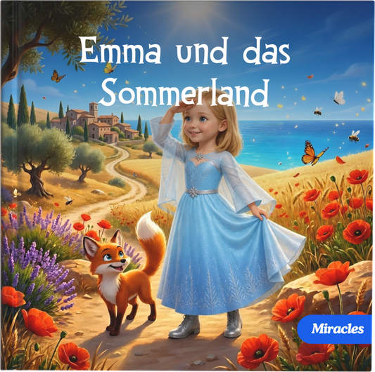 ice_princess_3 ice_princess_3_product_1.webp