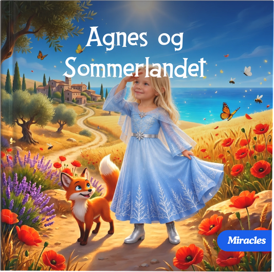 ice_princess_3 product_1