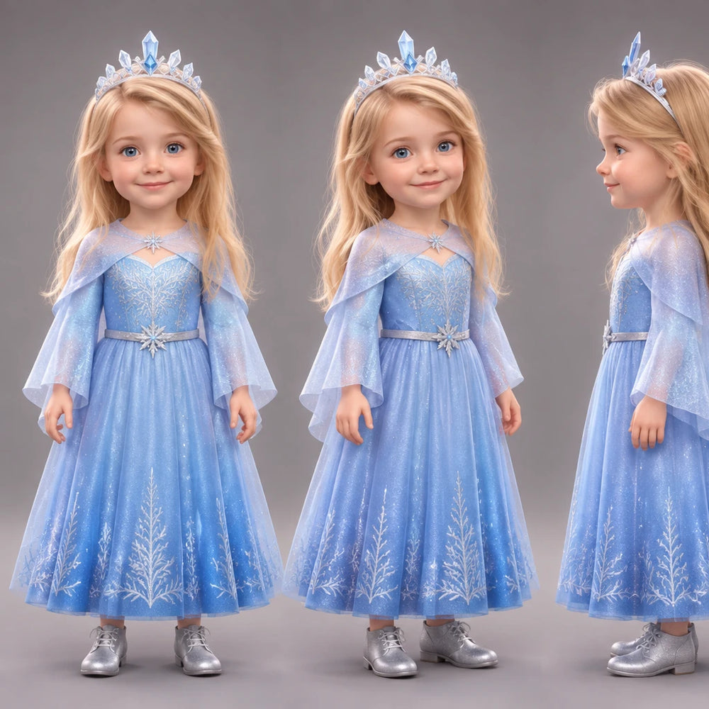 ice_princess_3 ice_princess_3_after_image.webp