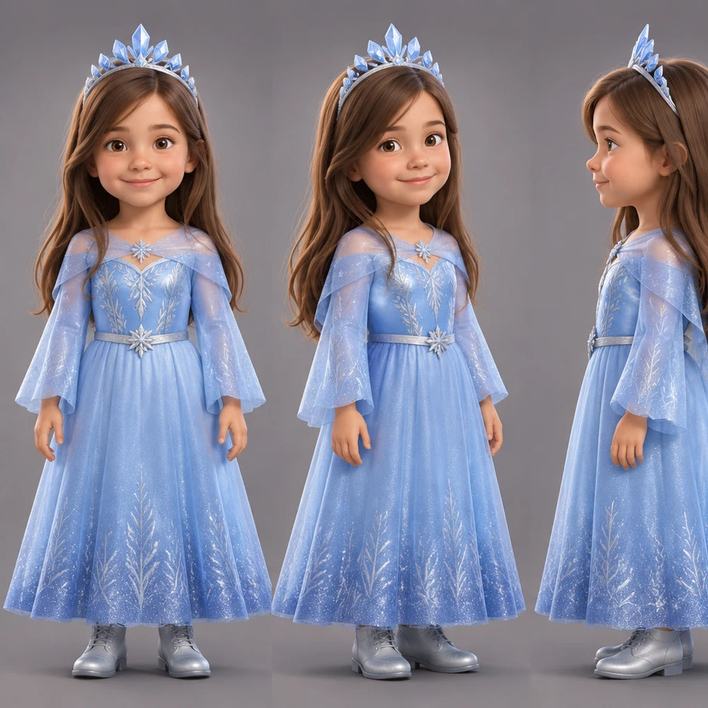 ice_princess_3 ice_princess_3_after_image.webp