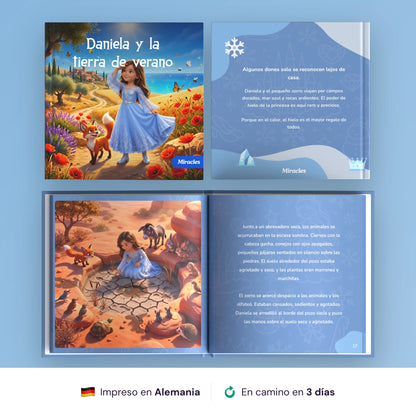 ice_princess_3 ice_princess_3_product_6.webp