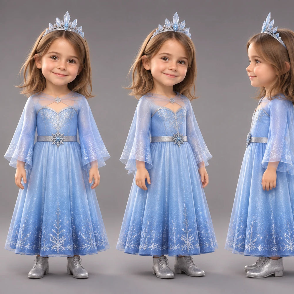 ice_princess_3 ice_princess_3_after_image.webp