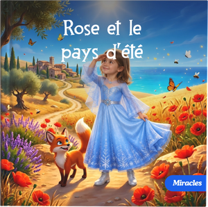 La princesse des glaces - Tome 3